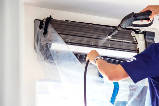 Best HVAC Air Duct Cleaning  in Elmwood, LA