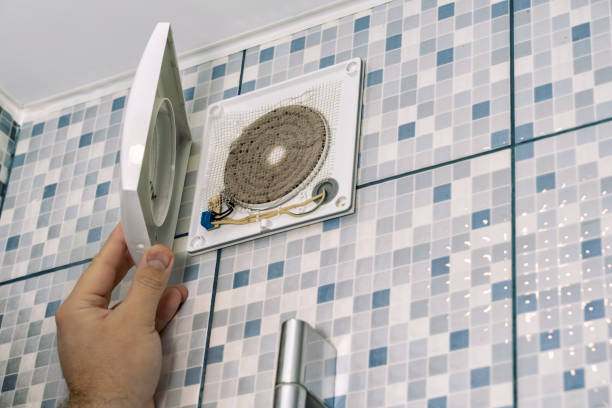 Best Local Air Duct Cleaning Services  in Elmwood, LA