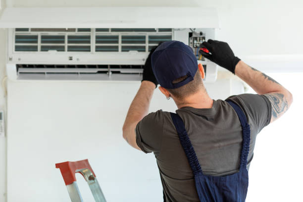 Best Best Air Duct Cleaning Near Me  in Elmwood, LA