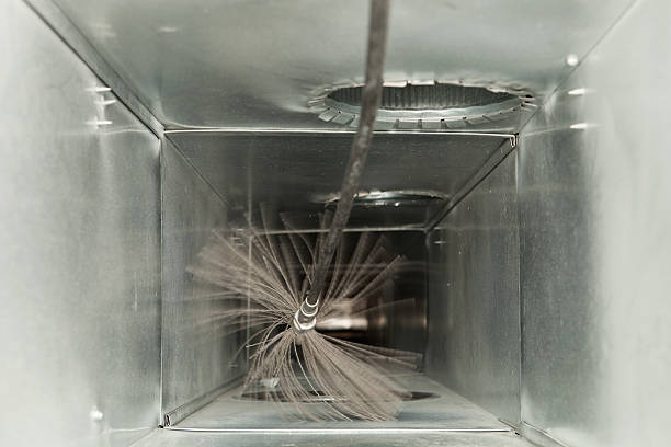 Trusted Elmwood, LA Airduct Cleaning Experts