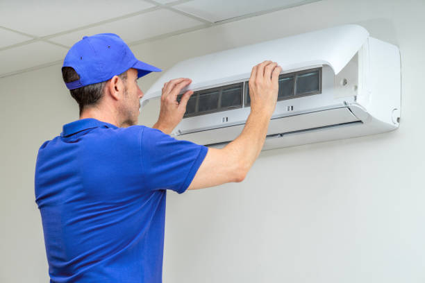 Best Affordable HVAC Duct Cleaning  in Elmwood, LA