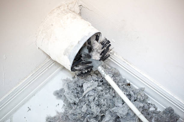  Elmwood, LA Airduct Cleaning Pros
