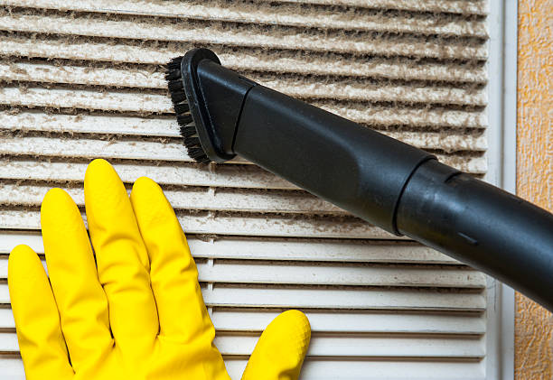 Best Local Air Duct Cleaning Services  in Elmwood, LA